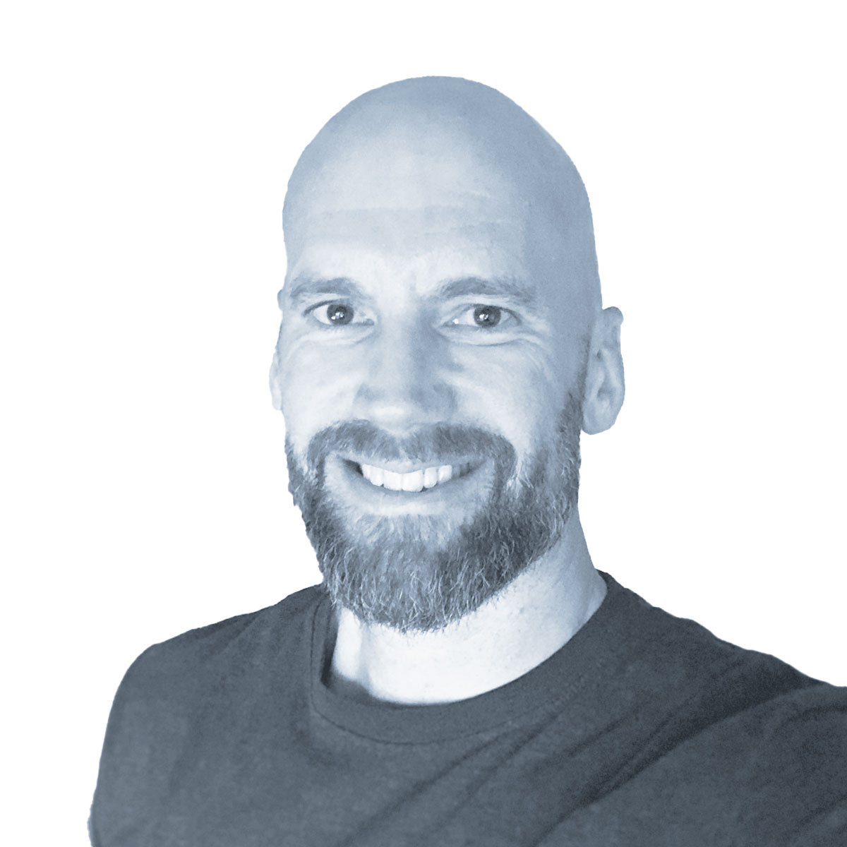 Jason Caslavka
